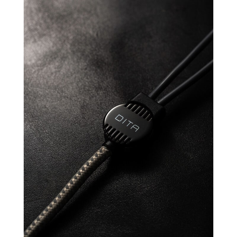 VENTURA(2025年11月7日発売予定)