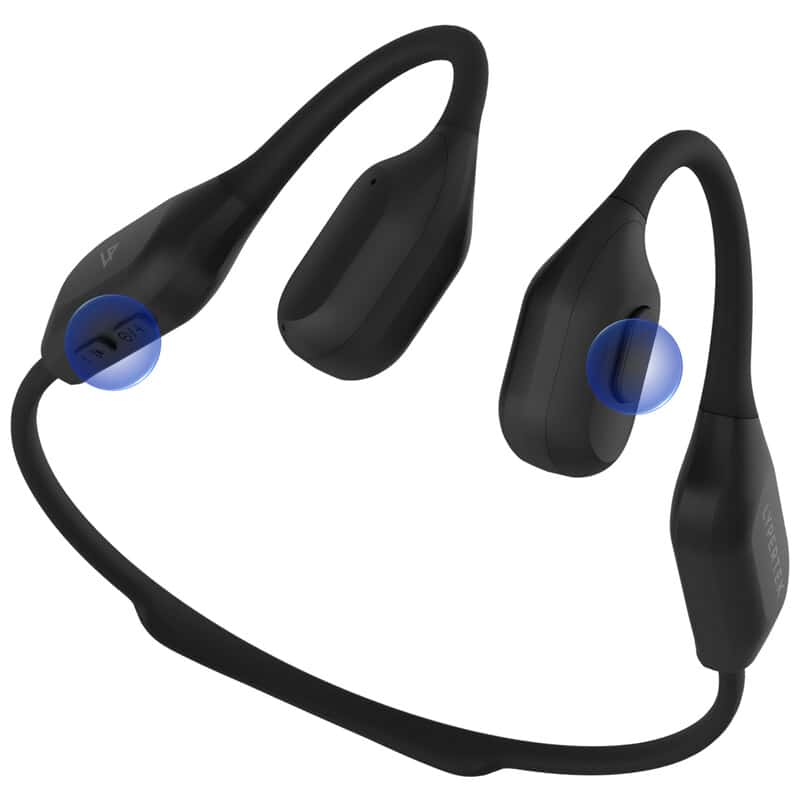 SOUNDFREE S30 Black(2025年11月14日発売予定)