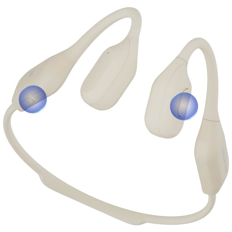 SOUNDFREE S30 Beige(2025年11月14日発売予定)