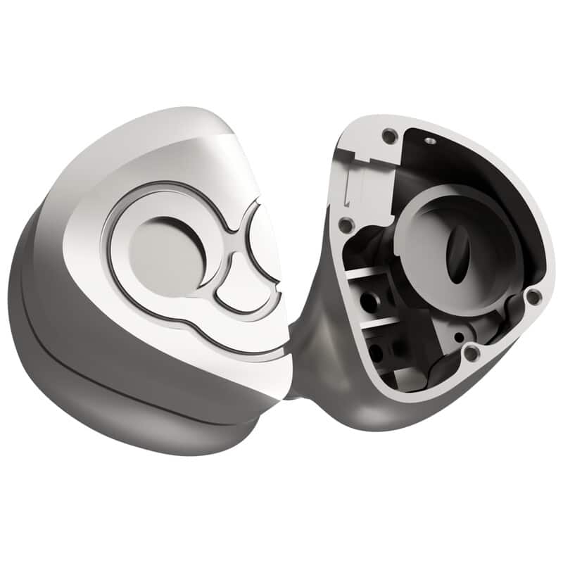 斉天大聖(2025年12月12日発売予定)