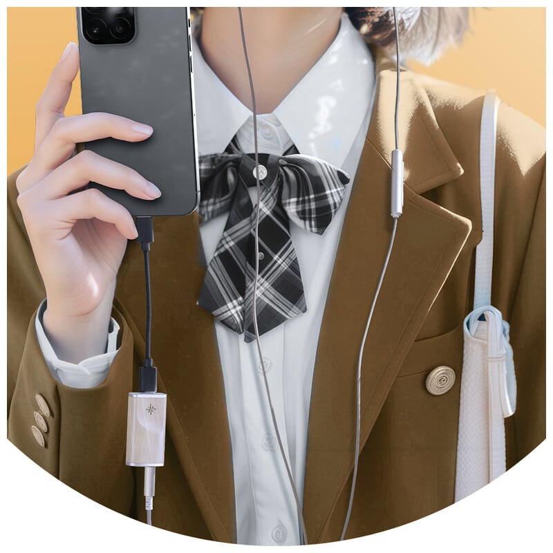 Snowsky MELODY Maple [FIO-SSMELODY-M]（2025年11月14日発売予定）