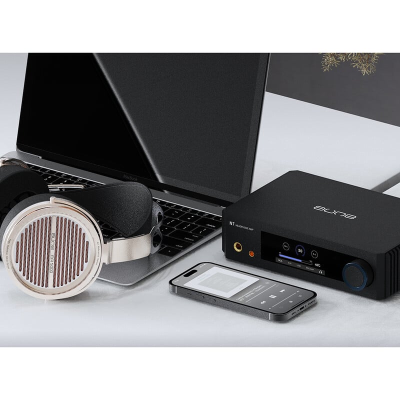 N7D(2025年11月15日発売予定)