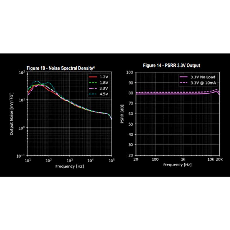 SC1 EVO(2025年11月15日発売予定)