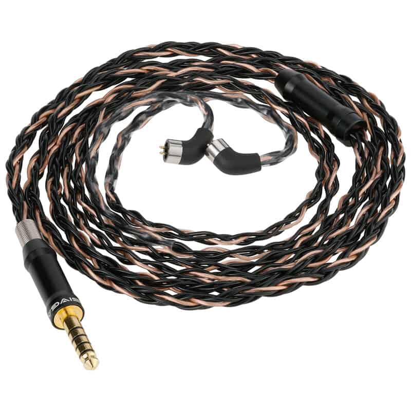 Nightingale Pro（2025年11月14日発売予定）