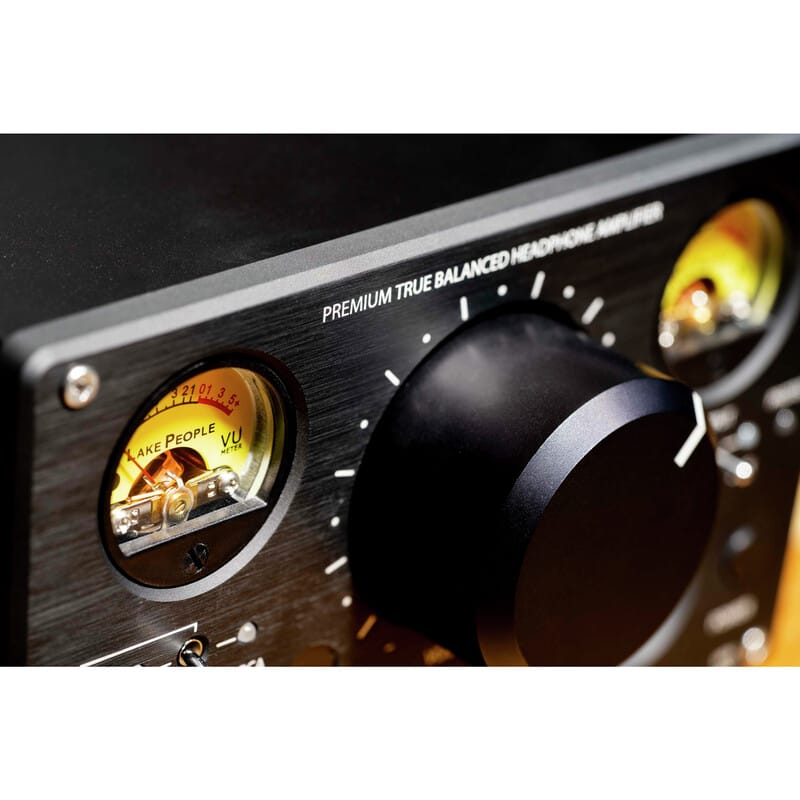 HPA-V324(2025年11月10日発売予定)