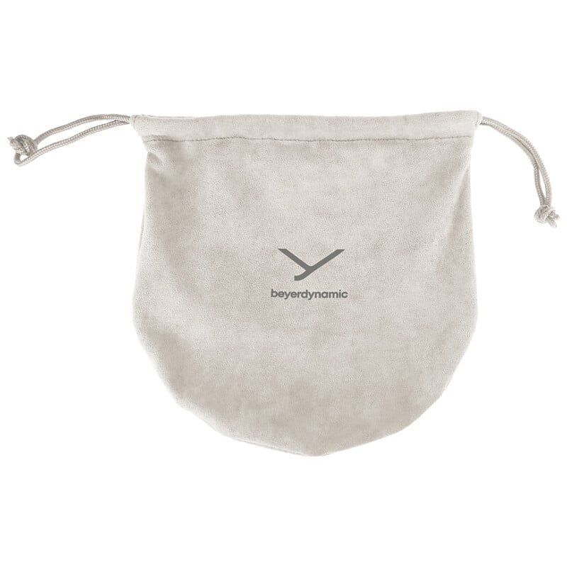 AVENTHO 100 cream(2025年11月14日発売予定)