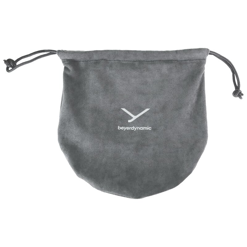 AVENTHO 100 black(2025年11月14日発売予定)