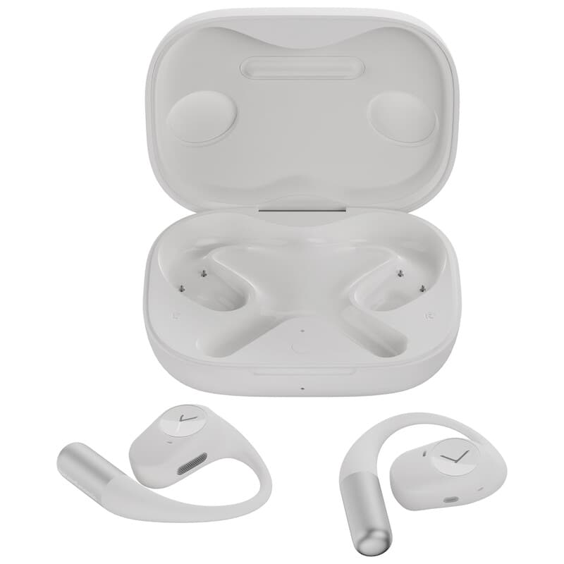 AMIRON 200 white(2025年11月21日発売予定)