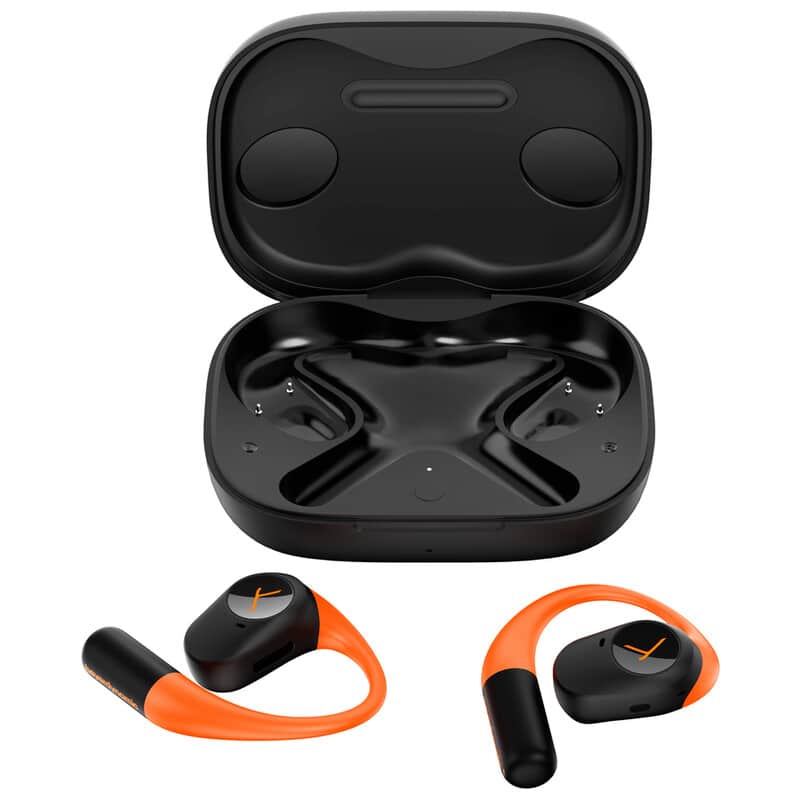 AMIRON 200 sport(2025年11月21日発売予定)