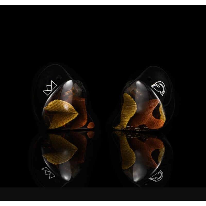 Agis II [NBA-AGIS-II]（2025年11月22日発売予定）