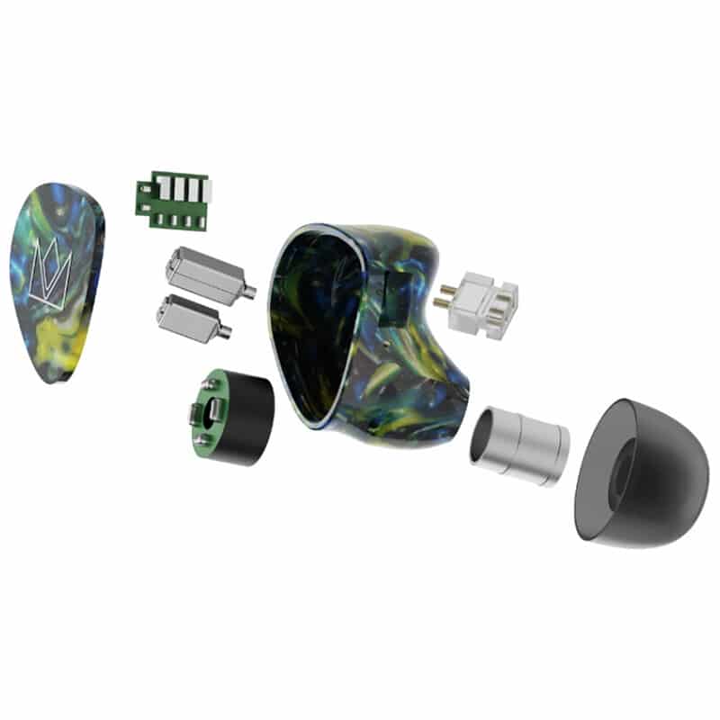 Van Gogh [NBA-VAN-GOGH]（2025年11月22日発売予定）