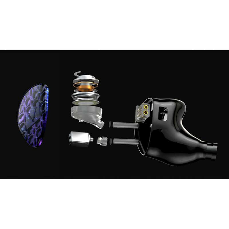 Knight [NBA-KNIGHT]（2025年11月22日発売予定）