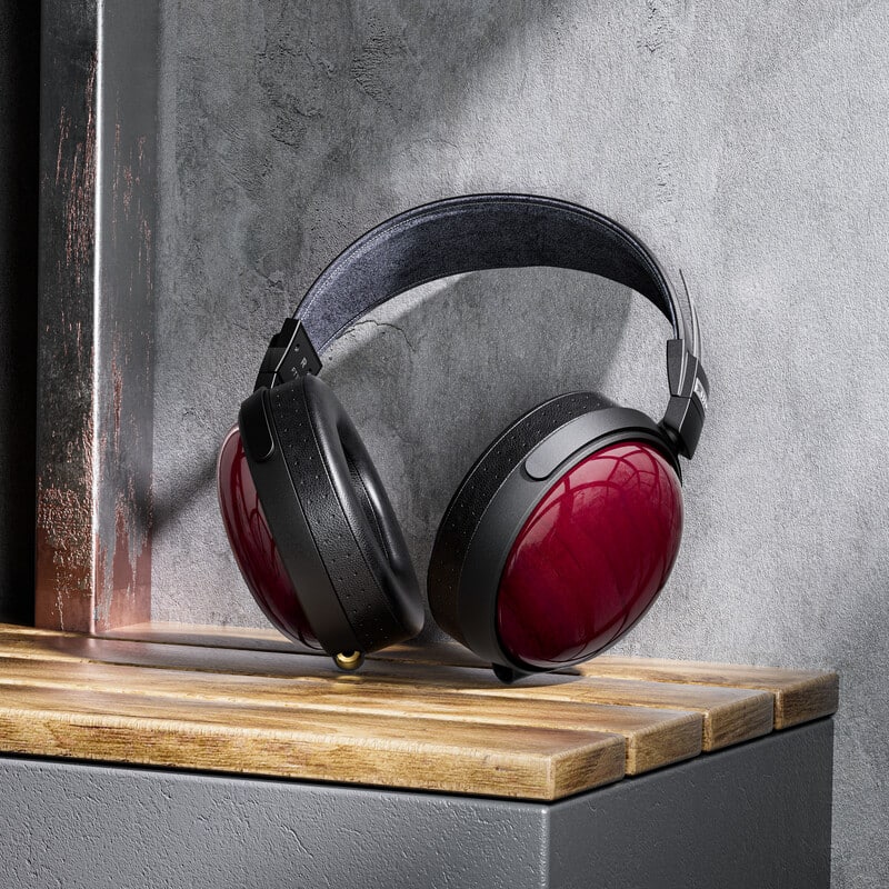 FT13 Natural [FIO-FT13-N]（2025年11月21日発売予定）