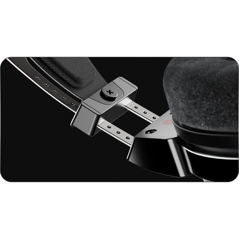 JT3 Silver [FIO-JT3-S]（2025年11月21日発売予定）