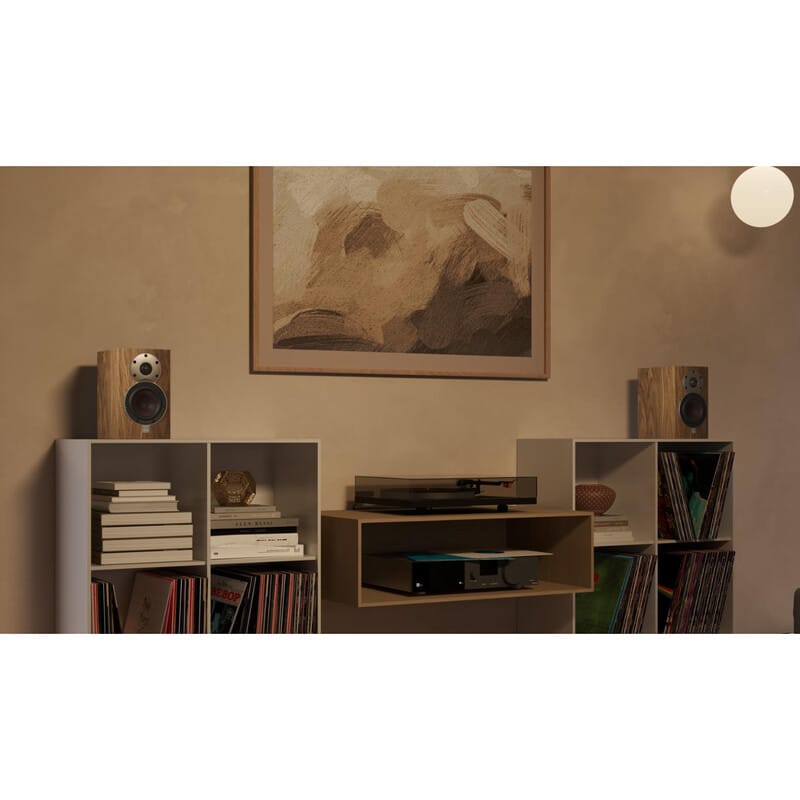 MENUET SE MH(2025年11月26日発売予定)