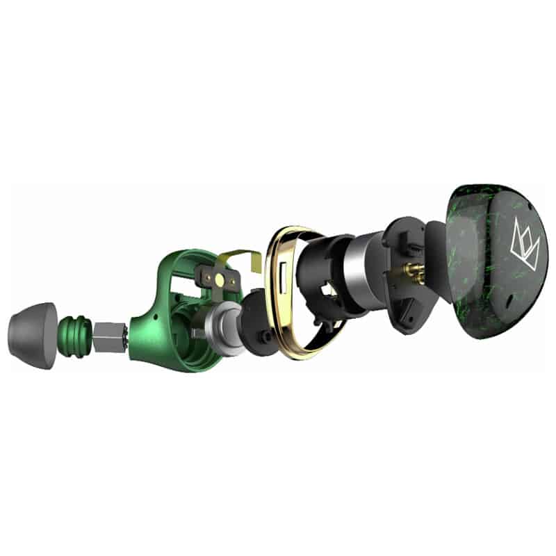 FoKus Rex5 [NBA-FOKUS-REX5]（2025年11月29日発売予定）