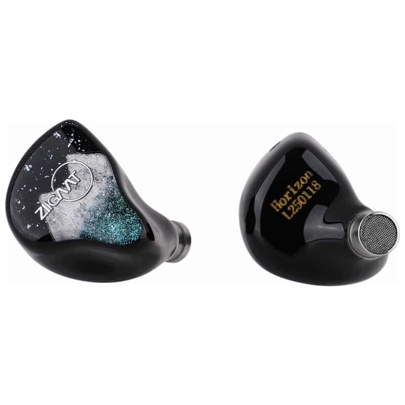 Horizon(2025年11月28日発売予定)