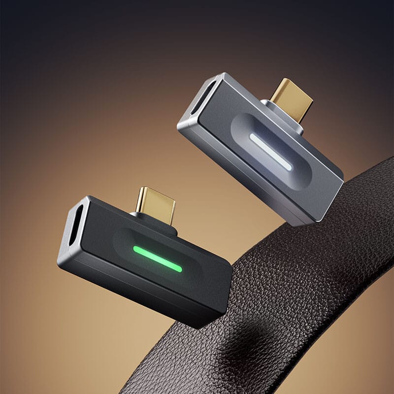 AIR LINK Black [FIO-AIRLINK-B]（2025年11月29日発売予定）