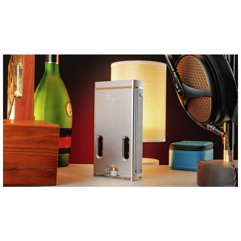 C9ii-Tit（2025年11月29日発売予定）