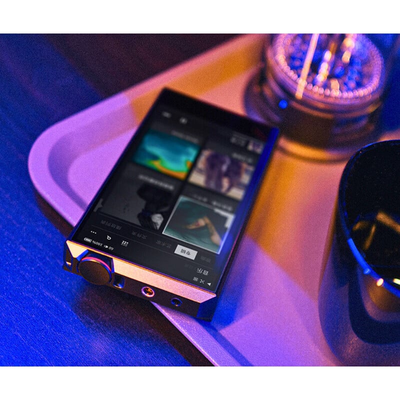 E7 PCM1792A（2025年11月25日発売予定）