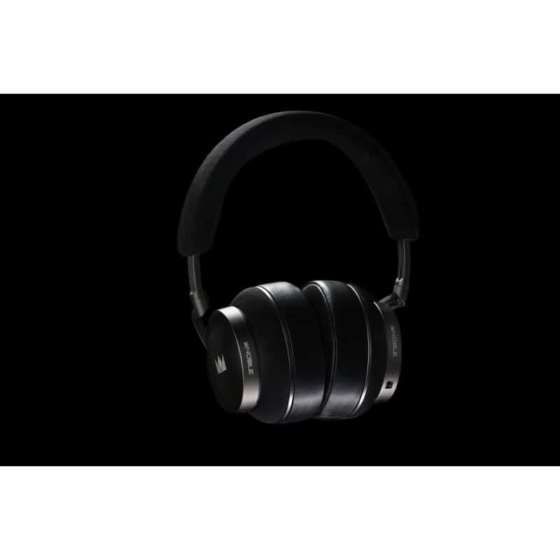 FoKus Apollo [NBA-FOKUS-APOLLO]（2025年12月6日発売予定）