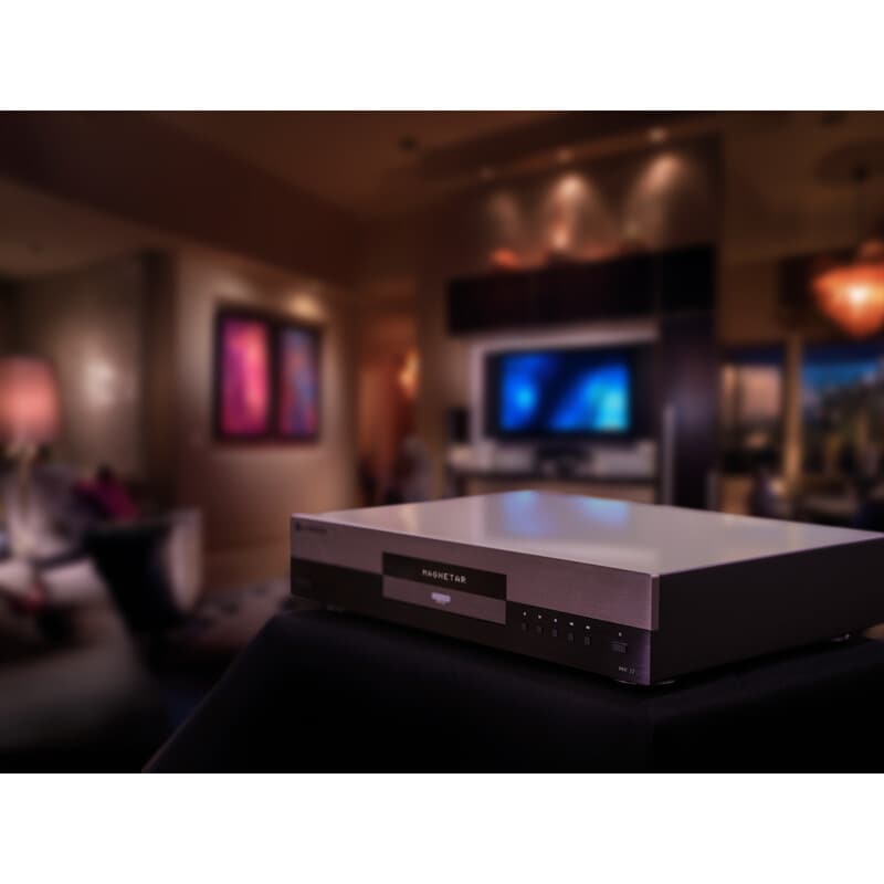 UDP800 MKII [MGT-UDP800MK2]（2025年12月5日発売予定）