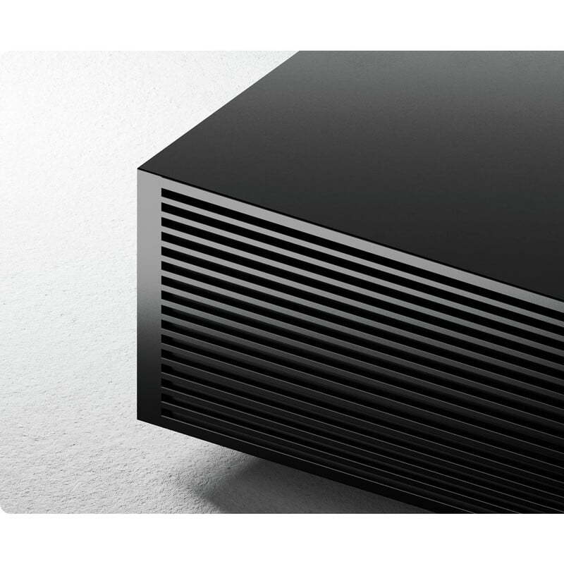 DAC-Z10（2026年1月20日発売予定）