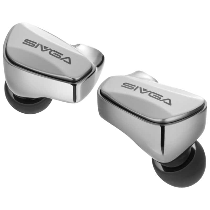 SM100(2025年12月15日発売予定)