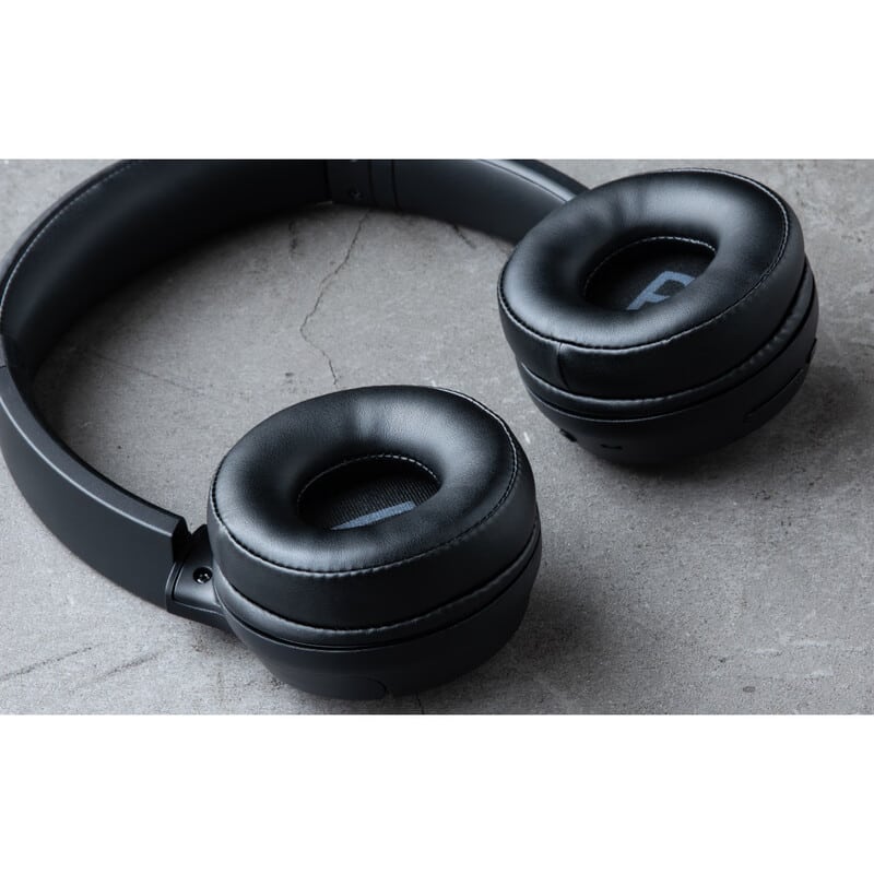 WA-G1 Black [WA-G1-BK]（2025年12月中旬発売予定）