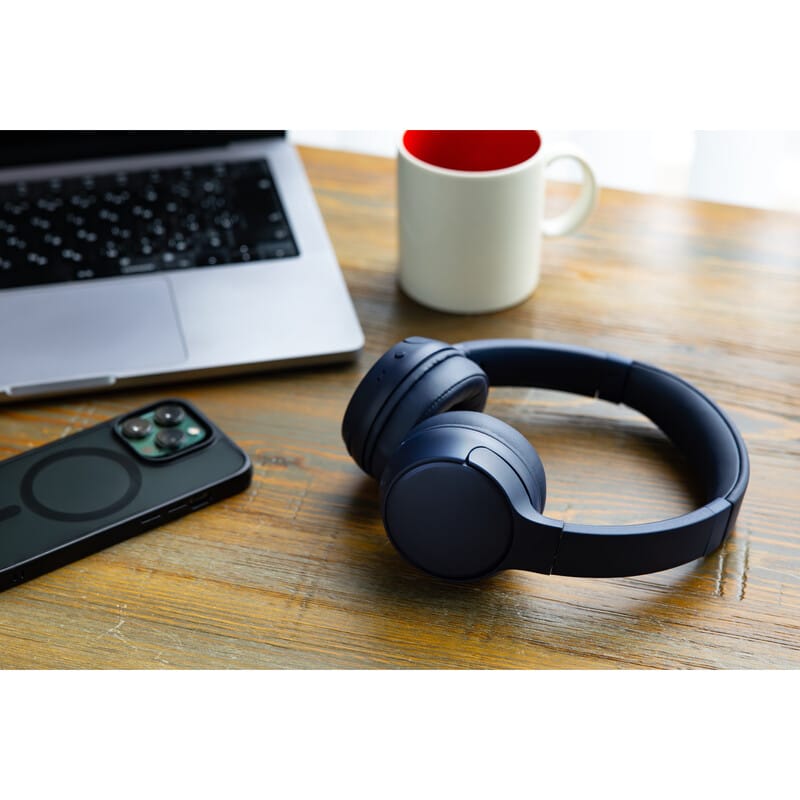 WA-G1 Navy [WA-G1-NV]（2025年12月中旬発売予定）