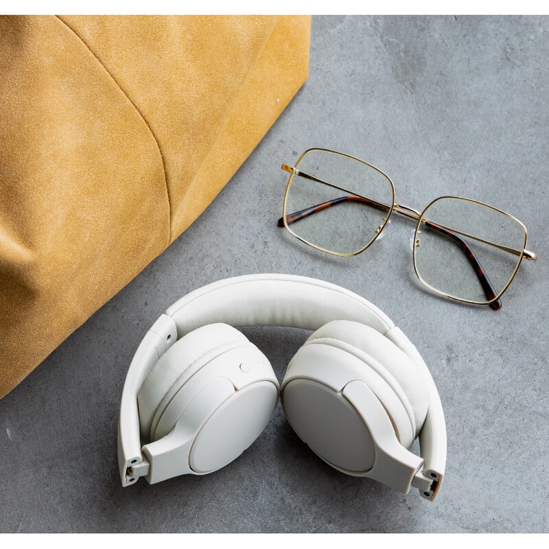 WA-G1 LightBeige [WA-G1-BE]（2025年12月中旬発売予定）