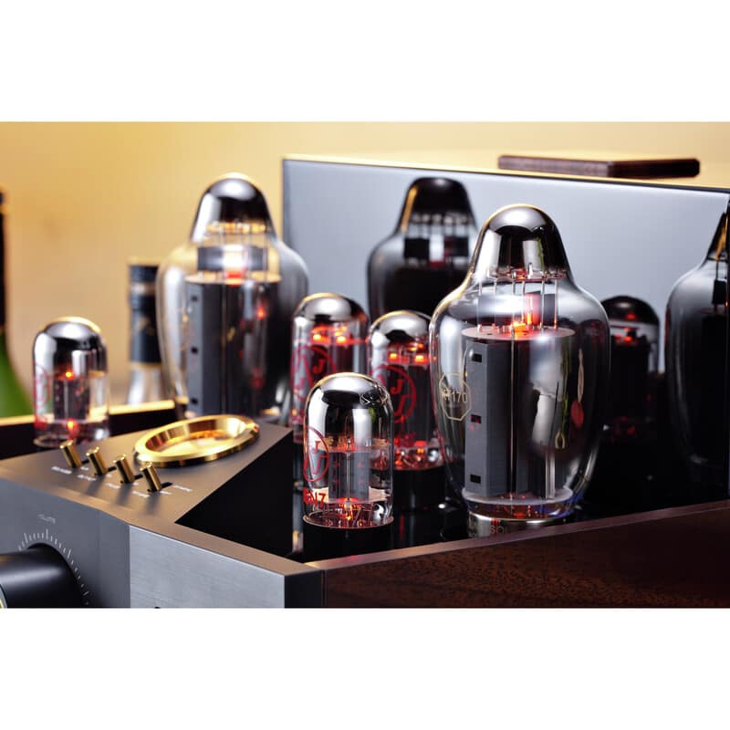 Soul-170HA（2025年12月6日発売予定）