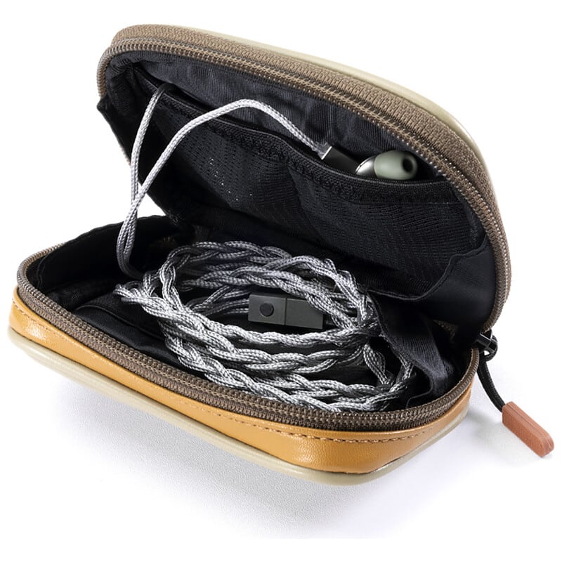 E13P (Memory)（2025年12月6日発売予定）