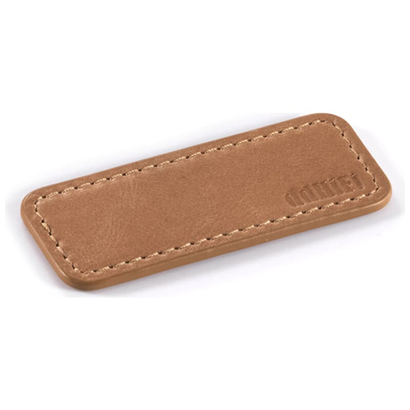 TC44Grip（2025年12月6日発売予定）