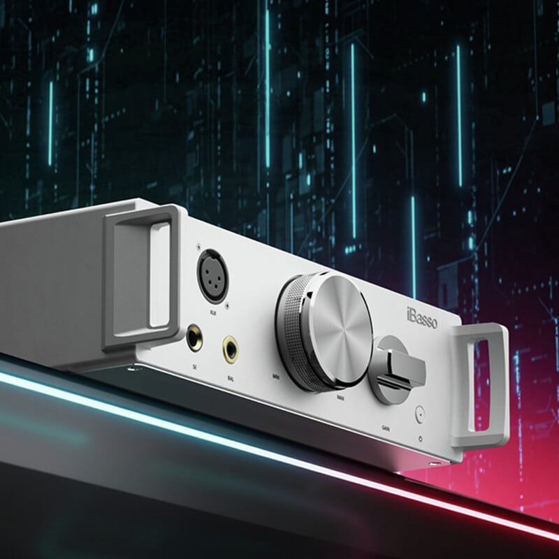 Kunlun -クンルン-(2025年12月19日発売予定)