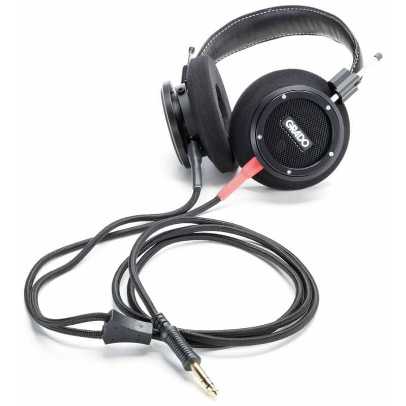 Signature S750(2025年12月12日発売予定)