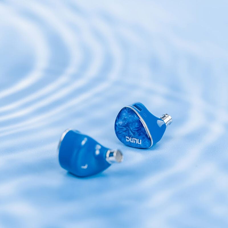 DN 142（2025年12月5日発売予定）