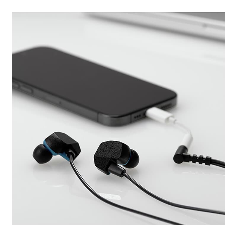 A2000（2025年12月12日発売予定）