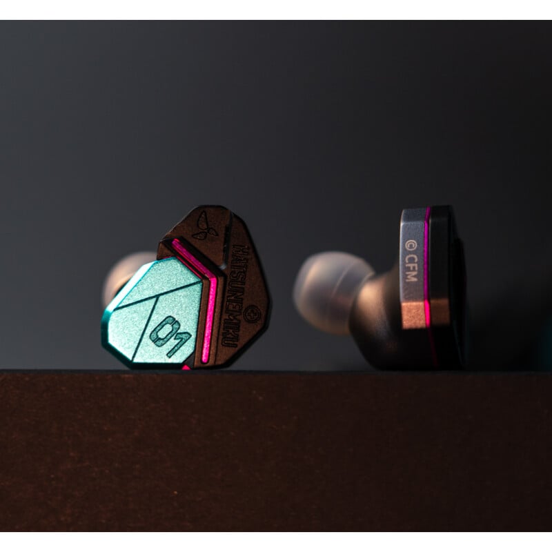 YUME（2026年1月下旬発売予定）