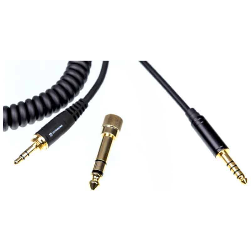 Signature PURE BLACK [ULT-SIG-PURE-BLK]（2025年12月20日発売予定）