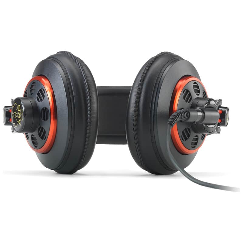 K240 STUDIO Limited Edition（2025年12月29日発売予定）