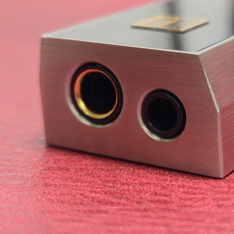 DC04Ultra(2026年1月16日発売予定)