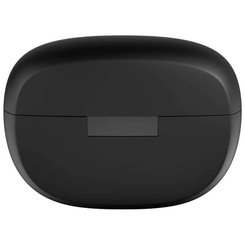 AMIRON ZERO Black(2026年1月30日発売予定)