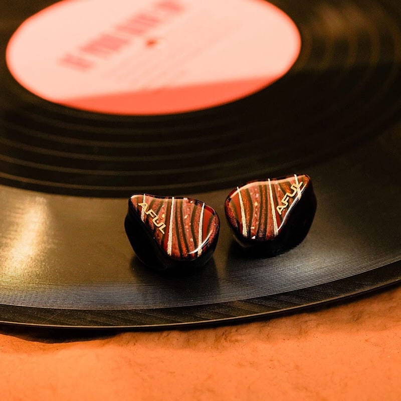 Performer 8S(2026年2月15日発売予定)