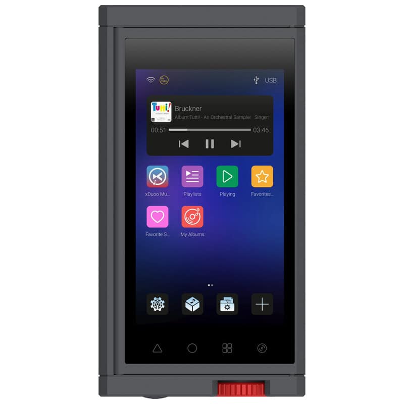 DP-10(2026年2月10日発売予定)