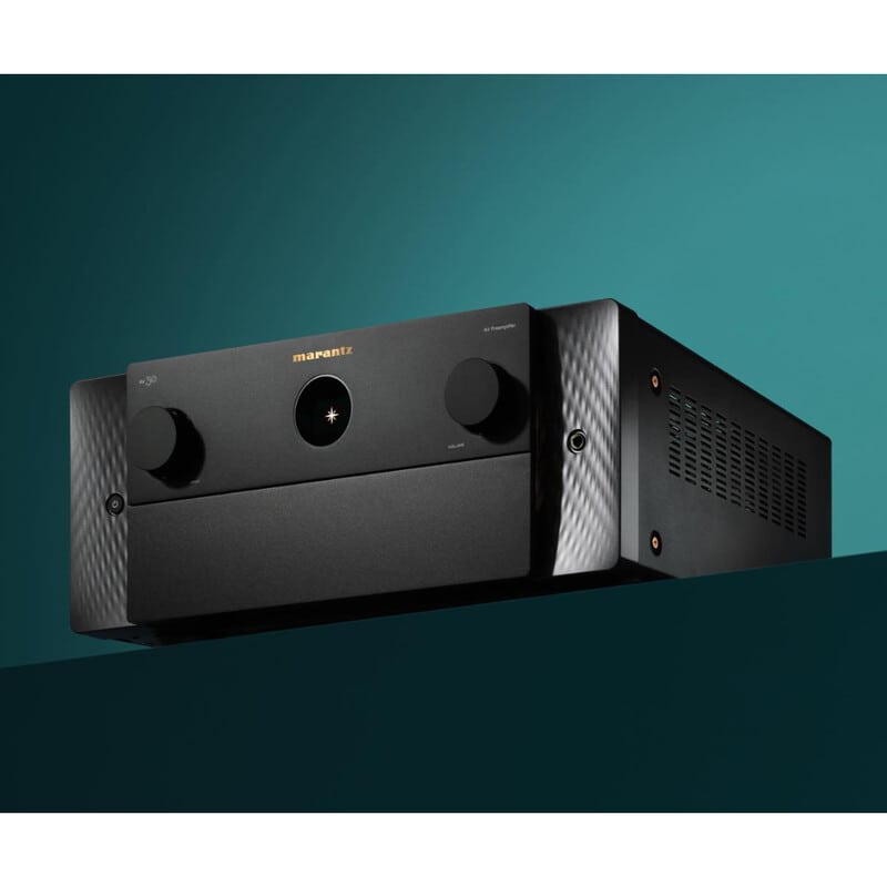 AV30/FB(2026年3月3日発売予定)