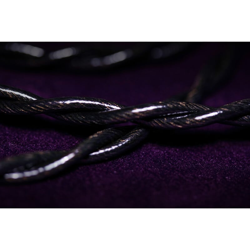 Apx ME(2026年3月6日発売予定)