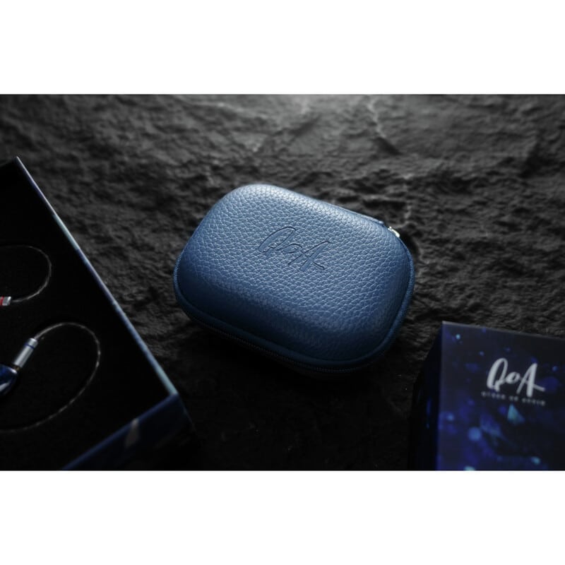 bijou(2026年4月10日発売予定)