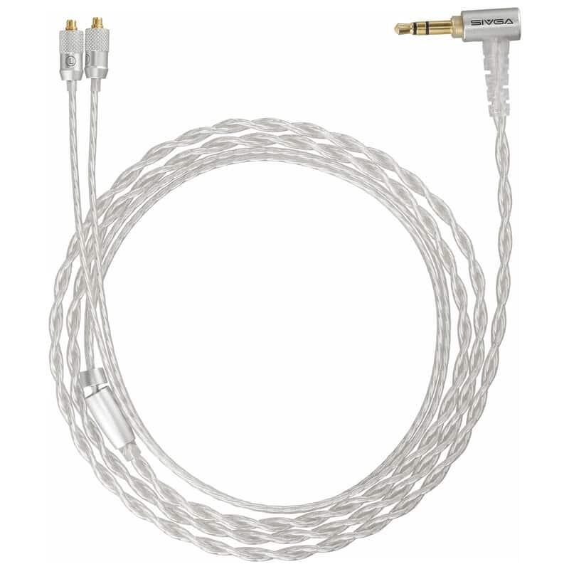 M260 (3.5mm)