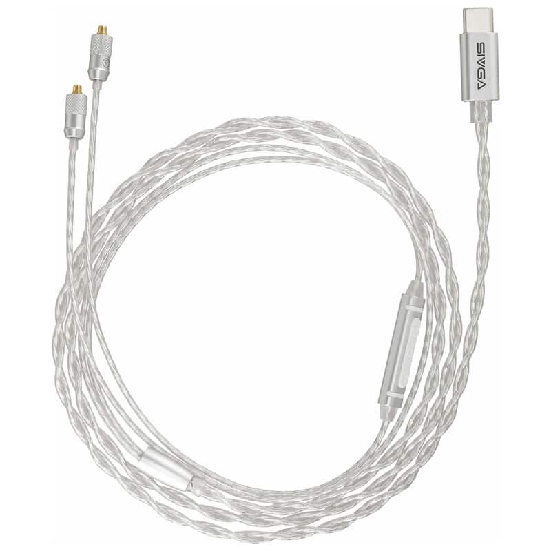 M260 (USB-C)